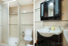 Отличный апартамент в самом центре Барселоны