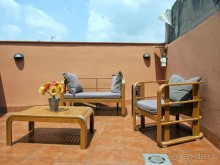 фото Barcelona Fifteen Luxury Hostel