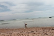 Отличный отель!