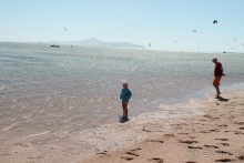 Отличный отель!