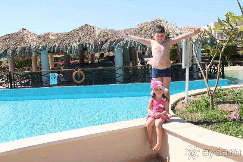 фото Macdonald Holyrood