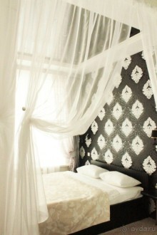 Отличный отдых!