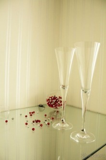 фото Яблокі