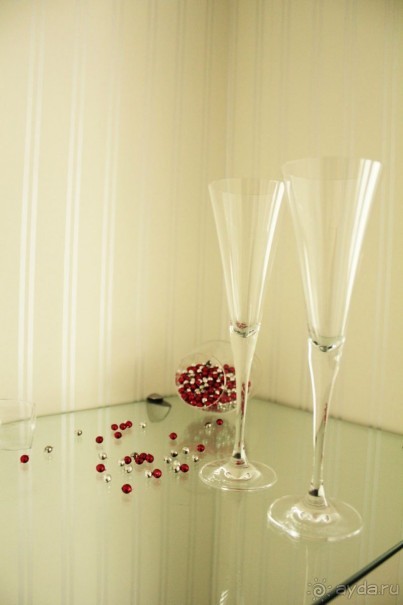 Отличный отдых!