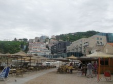 Хорощий отель!!!!!