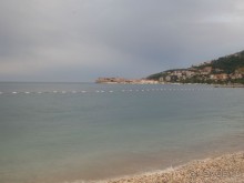 Хорощий отель!!!!!