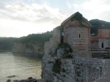 Хорощий отель!!!!!