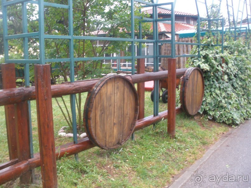 Хорощий отель!!!!!