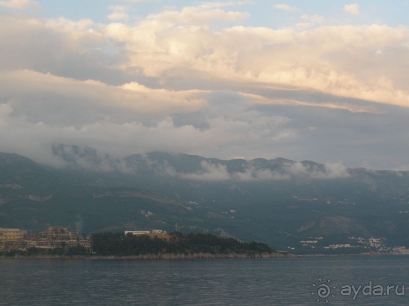 Хорощий отель!!!!!