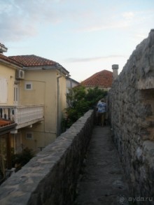 Хорощий отель!!!!!