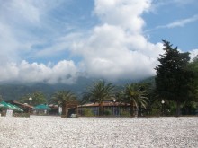 Хорощий отель!!!!!