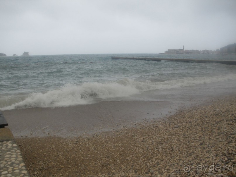 Хорощий отель!!!!!