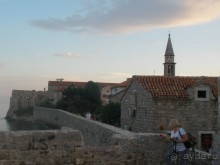 Хорощий отель!!!!!