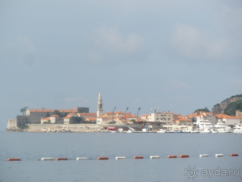 Хорощий отель!!!!!