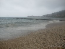 Хорощий отель!!!!!