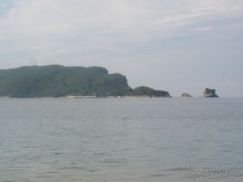 Хорощий отель!!!!!