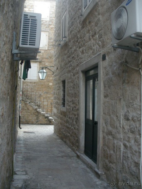 Хорощий отель!!!!!