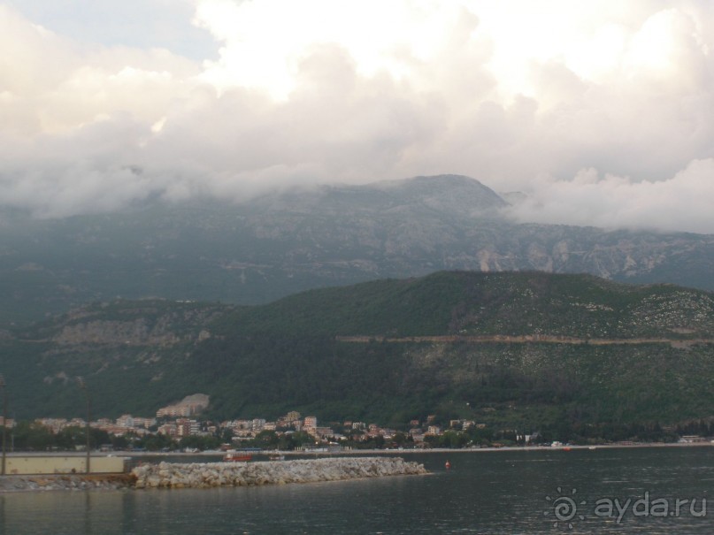 Хорощий отель!!!!!