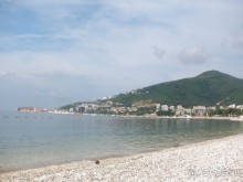 Хорощий отель!!!!!