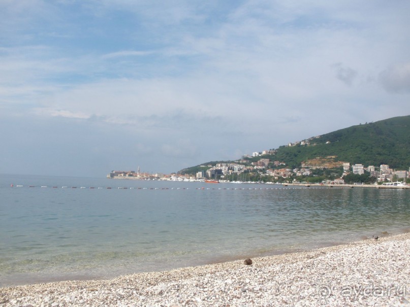 Хорощий отель!!!!!