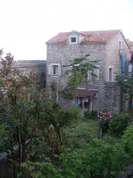 Хорощий отель!!!!!