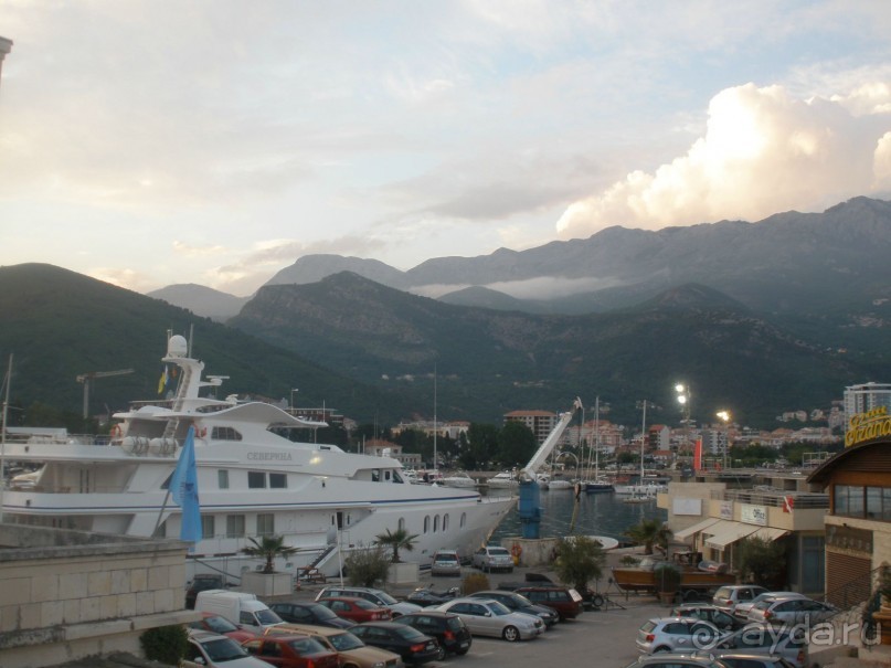 Хорощий отель!!!!!