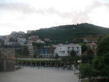 Хорощий отель!!!!!