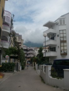 Хорощий отель!!!!!