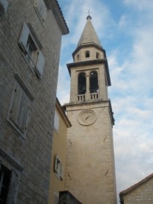 Хорощий отель!!!!!