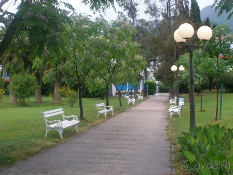 Хорощий отель!!!!!