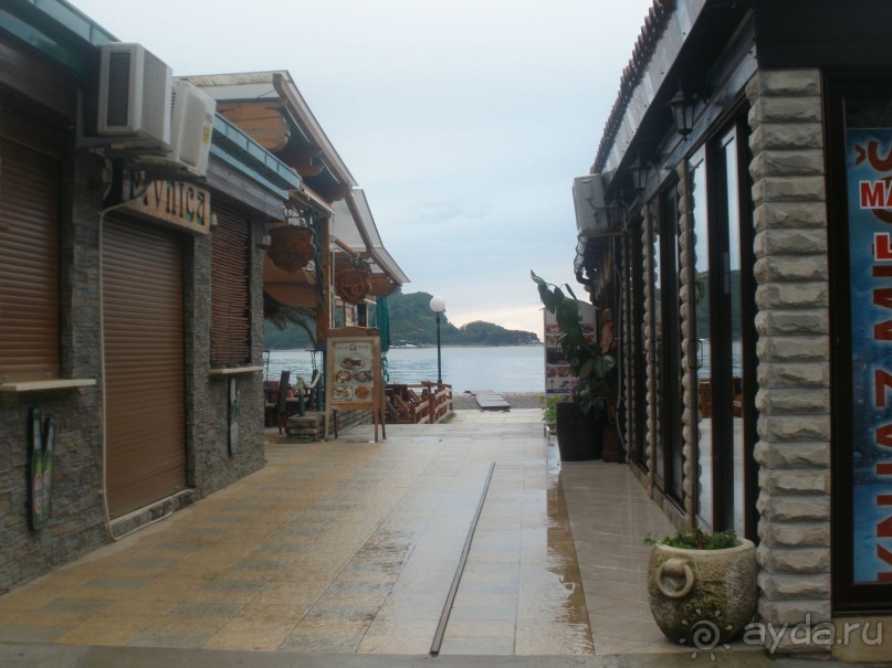 Хорощий отель!!!!!