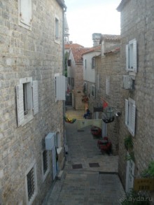 Хорощий отель!!!!!