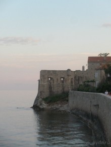 Хорощий отель!!!!!