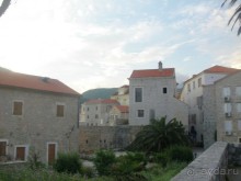 Хорощий отель!!!!!