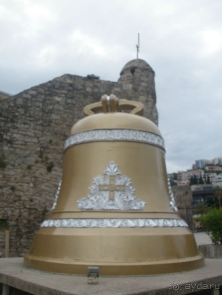 Хорощий отель!!!!!