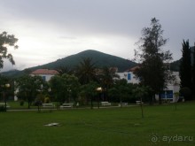 Хорощий отель!!!!!