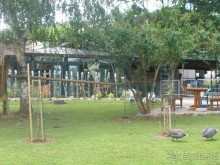 Хорощий отель!!!!!