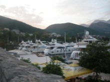 Хорощий отель!!!!!