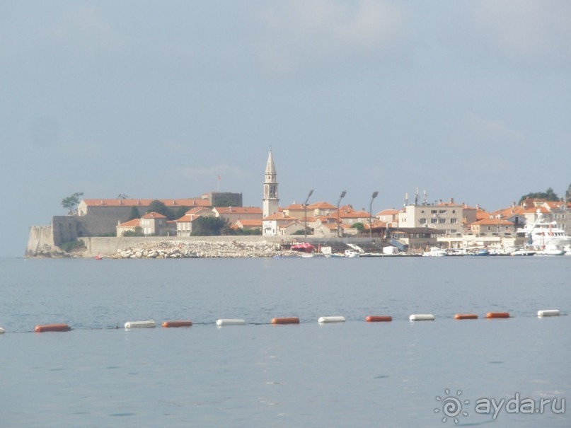 Хорощий отель!!!!!