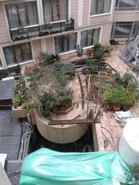 фото Ho Tram - Osaka