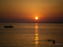 фото Lonicera World Resort & Spa