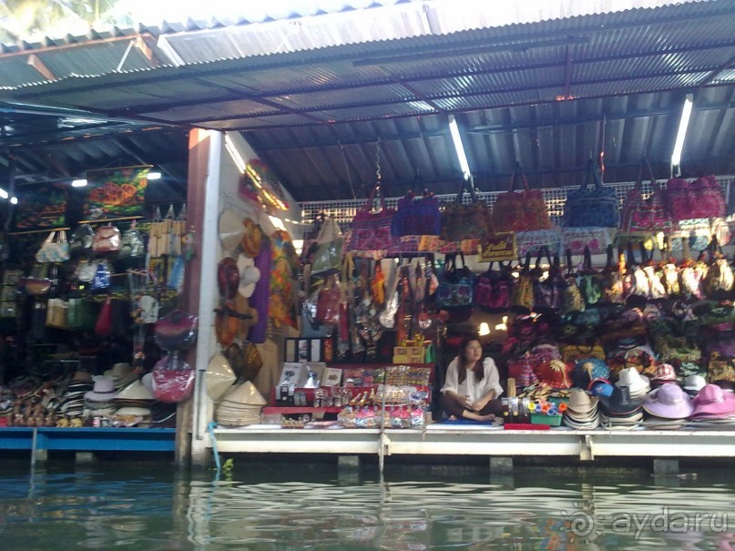 фото Ambassador City Jomtien Garden Wing