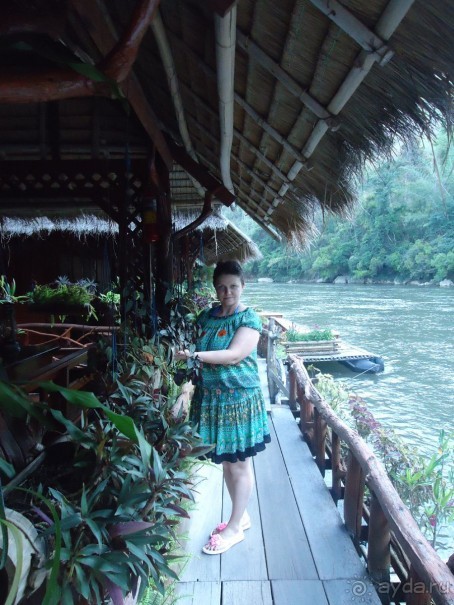 фото Ambassador City Jomtien Garden Wing