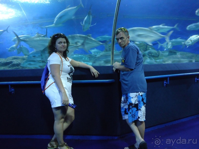 фото Ambassador City Jomtien Garden Wing