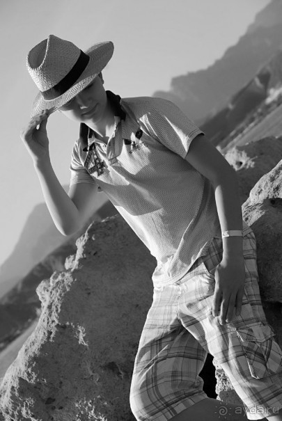 фото Pickalbatros Aqua Blu Sharm El Sheikh