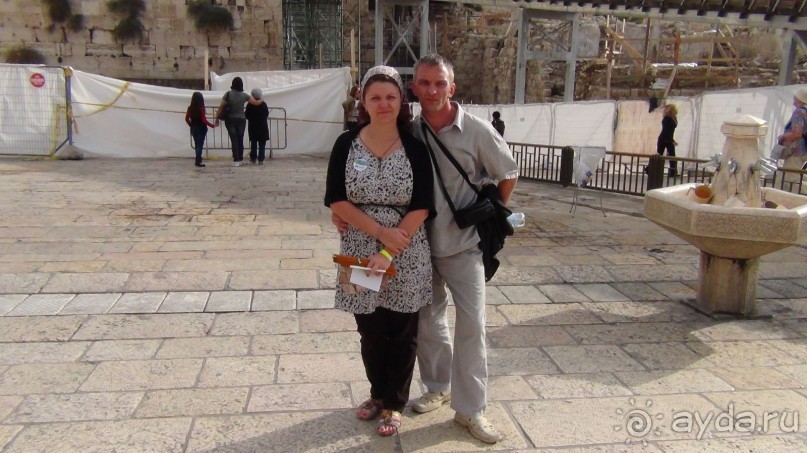 фото Pickalbatros Aqua Blu Sharm El Sheikh