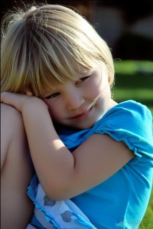 Отель радуга!  