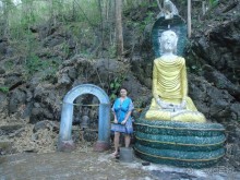 фото Ambassador City Jomtien Marina Tower Wing