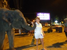 фото Ambassador City Jomtien Marina Tower Wing