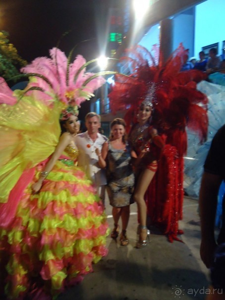 фото Dynasty Mui Ne Beach Resort & Spa